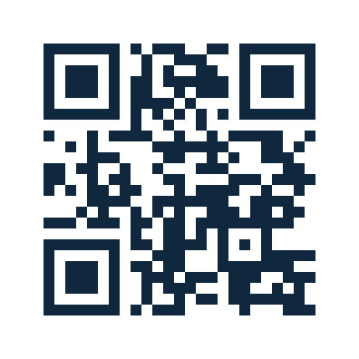 QR code pointing to bath-handyman.com, the Bath-Handyman website